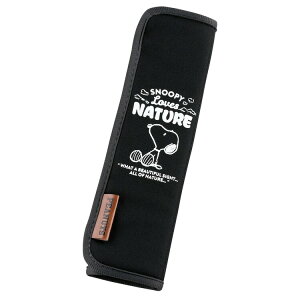 Xk[s[ V[gxgpbh ubN lC`[ J[pi 184608