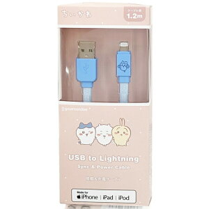  ObY LightningΉ [dP[u n` 551241