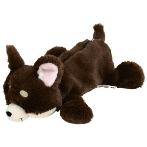 NICI jL tBMA|[` ` ʂ݃yP[X Dogs
