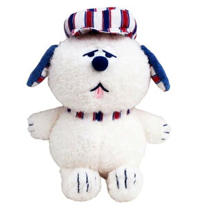 Xk[s[ ʂ S It gR[ 197887