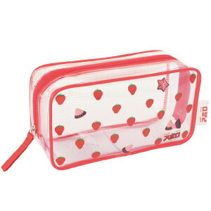 A| NA|[` }[Pbg 510835