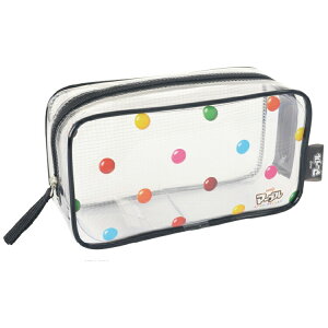 }[u NA|[` }[Pbg 510842