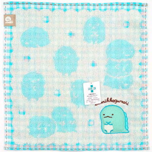 ݂R炵 ~j^I ՂƂƂ  889703