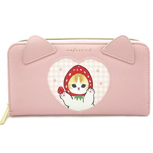 mofusand ���t�T���h �O�b�Y �����z �������ɂ�� 244342