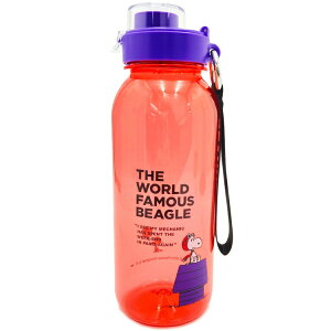 Xk[s[ hN{g L 1100ml Xgbvt FLYING ACE bh  NA{g  770684