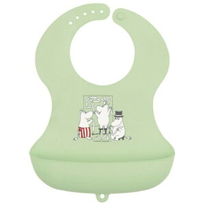 [~ ObY SBEP1 VR[xr[Gv AWX^[t X^C ru Hp y[O[ xr[pi