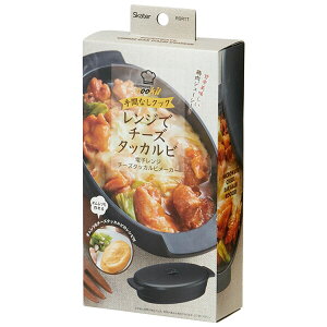 ԂȂNbN ROR1T `[Y^bJr[J[ ubN dqW