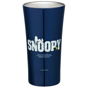 Xk[s[ STB4N XeX^u[ S lCr[ 400ml Rbv ۉ ۗ