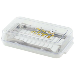 ܂̃v[ BTG2DX o^[P[X XeXo^[Jb^[t KCht