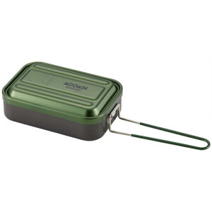 [~ ObY AFTM8N A~XeB 850ml AEghA O[ 