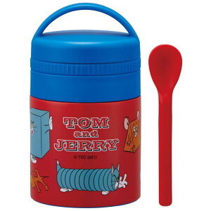 gƃWF[ LJFC2NAG R yʃRpNgۉۗfJ|bg A[g 180ml ۉ ۗ Xv[t X[vW[ ~j   H