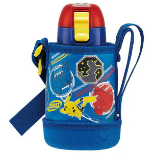 |PbgX^[ |P KSTCH4 bNtvbV_CNgXeX{g 400ml Jo[t u[  LbY  ۗ ۉ