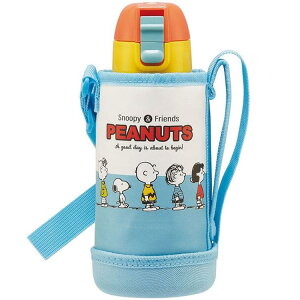 Xk[s[ KSTCH6 bNtvbV_CNgXeX{g 600ml Jo[t c[gJ[  LbY  ۗ ۉ