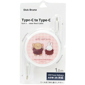 ~btB[ ObY PD60WΉ USB2.0 [ Type-C P[u ~btB[&{X 559223