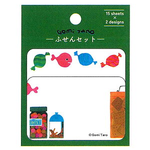 Gomi Taro tⳃZbg LfB 񂬂傪ɂ 704555