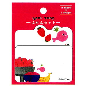 Gomi Taro tⳃZbg  񂬂傪ɂ 704562