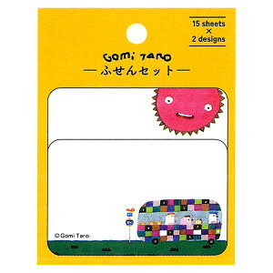 Gomi Taro �tⳃZ�b�g �Ђ悱 �Ђ悱�͂ɂ��܂� 704579