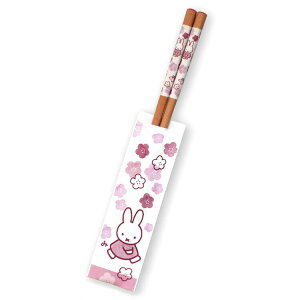 ~btB[ ObY a 21cm  ق̂ 418197