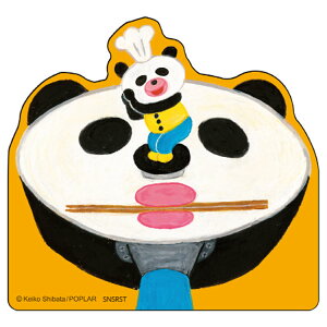 p_̂ƃtCp_ _CJbgXebJ[ A 763798