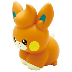 |PbgX^[ |P ObY ST-04CB |PRCoN p