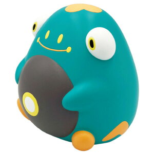 |PbgX^[ |P ObY ST-05CB |PRCoN no[