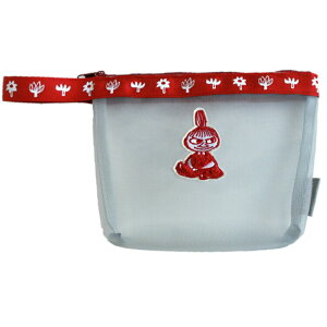 [~ ObY e[vtbV|[` g~C bh 058930