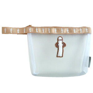 [~ ObY e[vtbV|[` jj x[W 058947