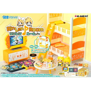 1BOX 6 ~NV[Y 􃋁[   [g ~j`A tBMA