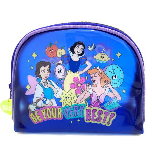 fBYj[vZX NA|[` W CN|[`  Twinkle Princess 763538