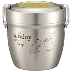 ܂̃v[ STLBD6AG R ^XeX`W[ bNX 550ml ٓ ǂԂ^ ۉ ۗ