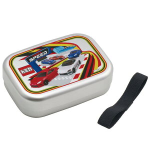 g~J ALB5NV A~ٓ 370ml `xgt ۉɑΉ ٓ ǂ A~