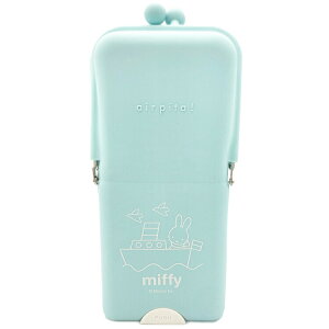 ~btB[ ObY yP[X GAs^ ~gO[ e  191763