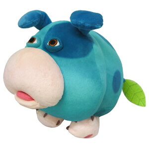 sN~ ObY PK14 ʂ X ALL STAR COLLECTION