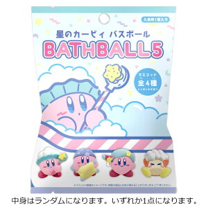 yg̓_z ̃J[rB ObY 16629 oX{[ 5 V{̍  }XRbg S4