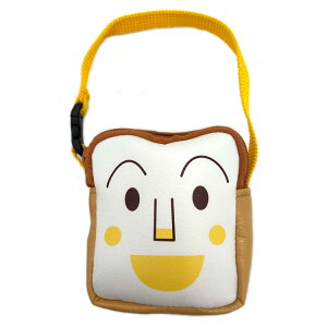 Ap} ANV-1000 p`bg 傭ς܂