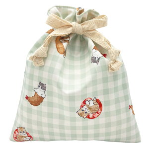 mofusand tTh ObY В MK`FbN тɂ O[ 097223