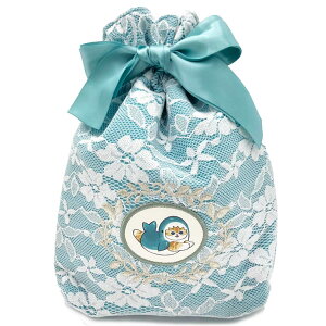 mofusand tTh ObY ߋВ u[ [X×hJ 108970