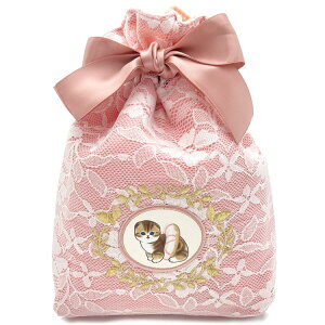 mofusand tTh ObY ߋВ sN [X×hJ 108987