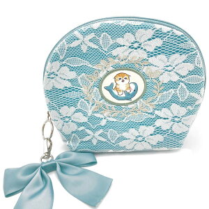 mofusand tTh ObY VF|[` u[ [X×hJ 109014