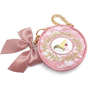 mofusand tTh ObY ANZT[|[` sN ANZT[P[X ^ [X×hJ 109045