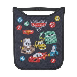 J[Y RMP1 hZwpbh bV fBYj[ XP[^[