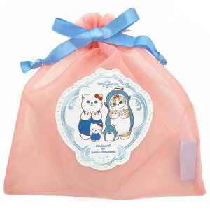 mofusand×TILN^[Y hJVA[В gt[ 763163