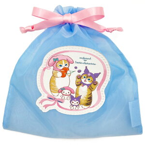 mofusand×TILN^[Y hJVA[В { 763170