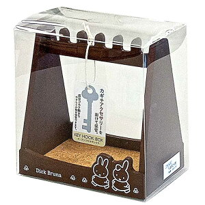 ~btB[ ObY L[tbNt{bNX ANZT[X^h 603507