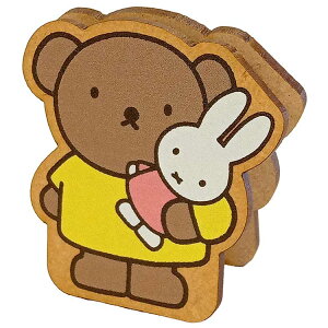 ~btB[ ObY _CJbgX^h {X 603583