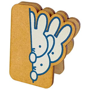 ~btB[ ObY _CJbgX^h tY 603590