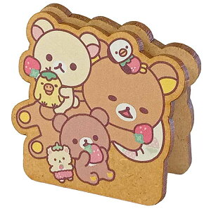 bN} _CJbgX^h Ȃɂ 875393