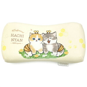 mofusand ���t�T���h �O�b�Y 103079000290014 �~�j�����b�N�X�s���[ �n�` �� �N�b�V���� ������