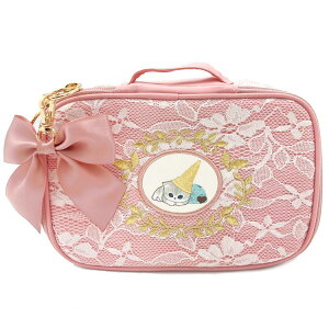 mofusand tTh ObY d؂JX^|[` sN [X×hJ 109120