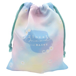 FLORAL MOOD }`tВ 170230